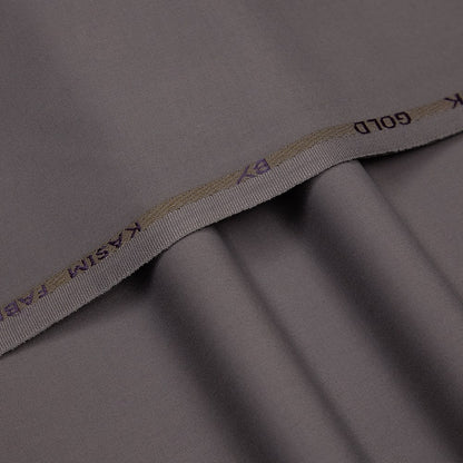 Black Gold by Kasim Fabrics