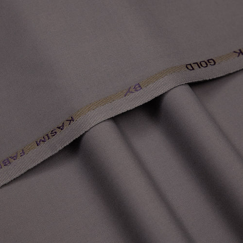 Black Gold by Kasim Fabrics 25