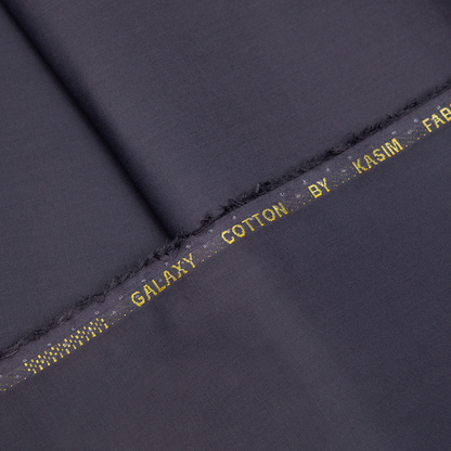 Galaxy Cotton