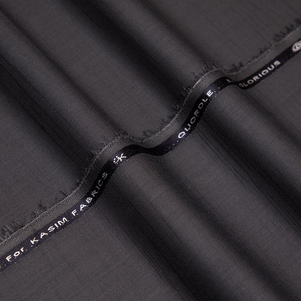 Quordle by Kasim Fabrics