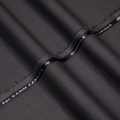 Quordle by Kasim Fabrics