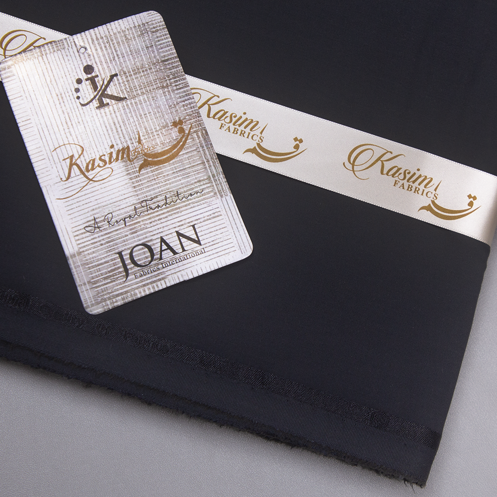 Silk Soft