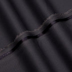 Top Up By Kasim Fabrics