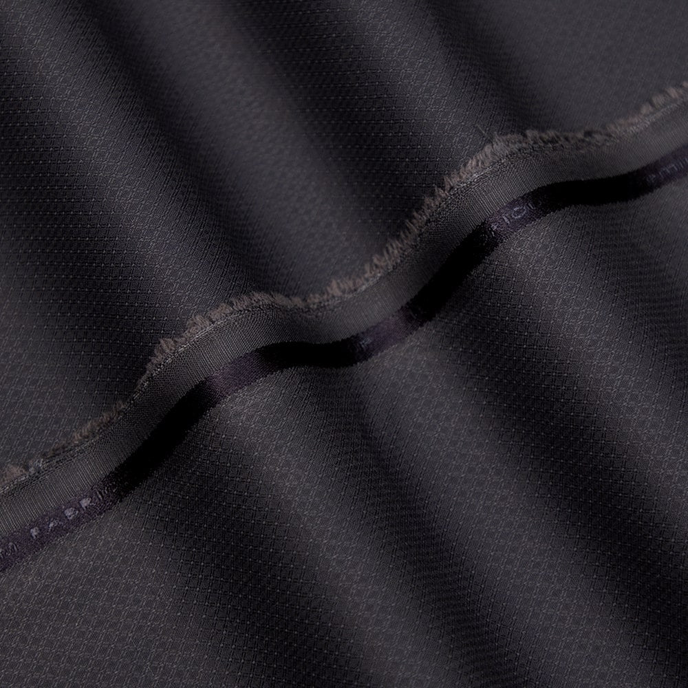 Top Up By Kasim Fabrics