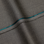 Worsted Indigo 25