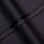 Worsted Wool by Kasim Fabrics