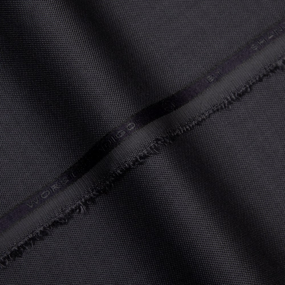 Worsted Wool by Kasim Fabrics