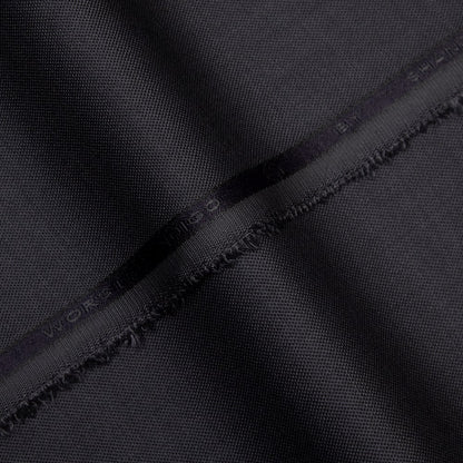 Worsted Wool by Kasim Fabrics