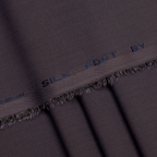 Silk Fort Gold