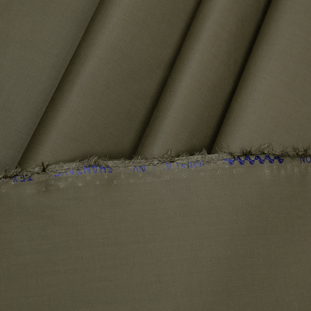 Ampala Cotton