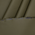 Ampala Cotton