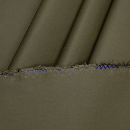 Ampala Cotton