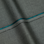 Worsted Indigo 25
