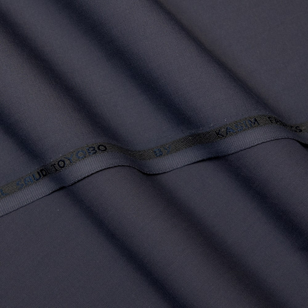 Al Saudi Toyobo by Kasim Fabrics
