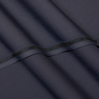 Al Saudi Toyobo by Kasim Fabrics