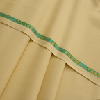 Prince Wash & Wear