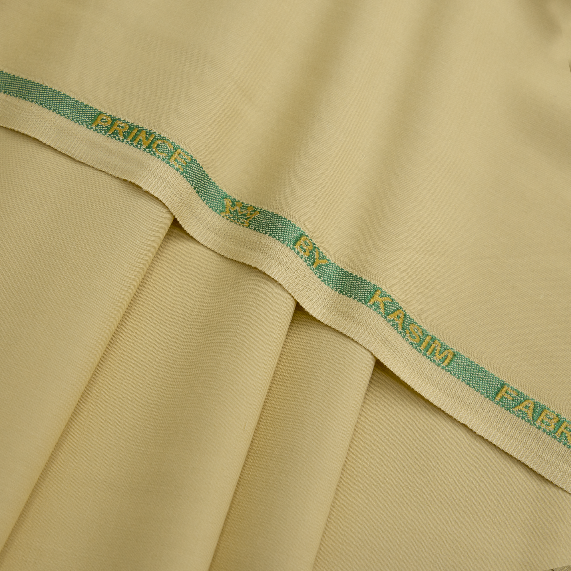 Prince Wash & Wear
