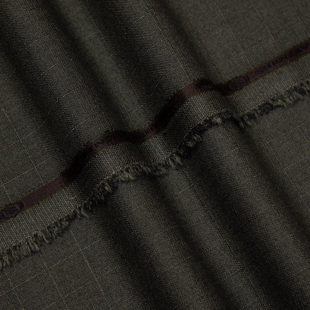 Fendi Gold By Kasim Fabrics