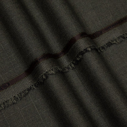Fendi Gold By Kasim Fabrics