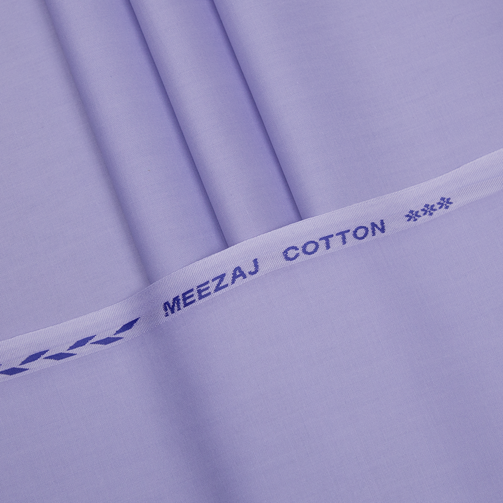 Kasim - Meezaj Cotton