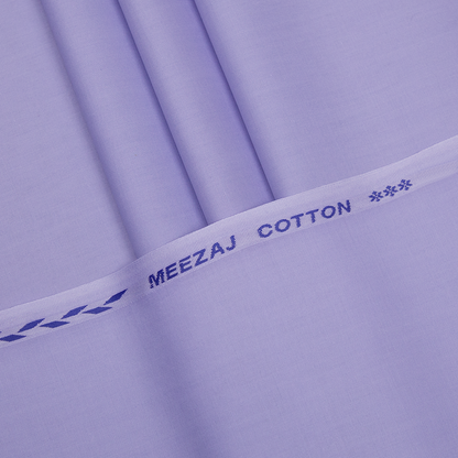 Kasim - Meezaj Cotton