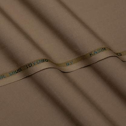 Al Saudi Toyobo by Kasim Fabrics