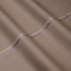 Muraqsh Cotton