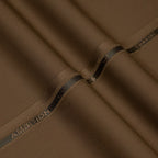 Ambition by Kasim Fabrics 25