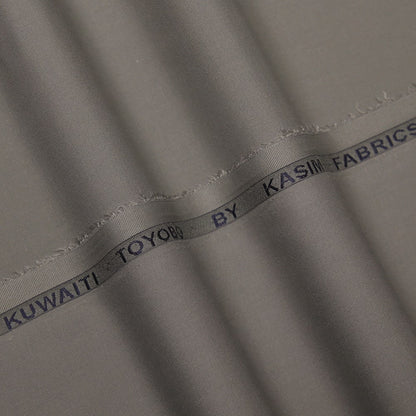 Al Kuwaiti Toyobo by Kasim Fabrics
