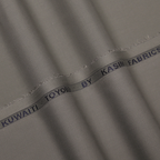 Al Kuwaiti Toyobo by Kasim Fabrics
