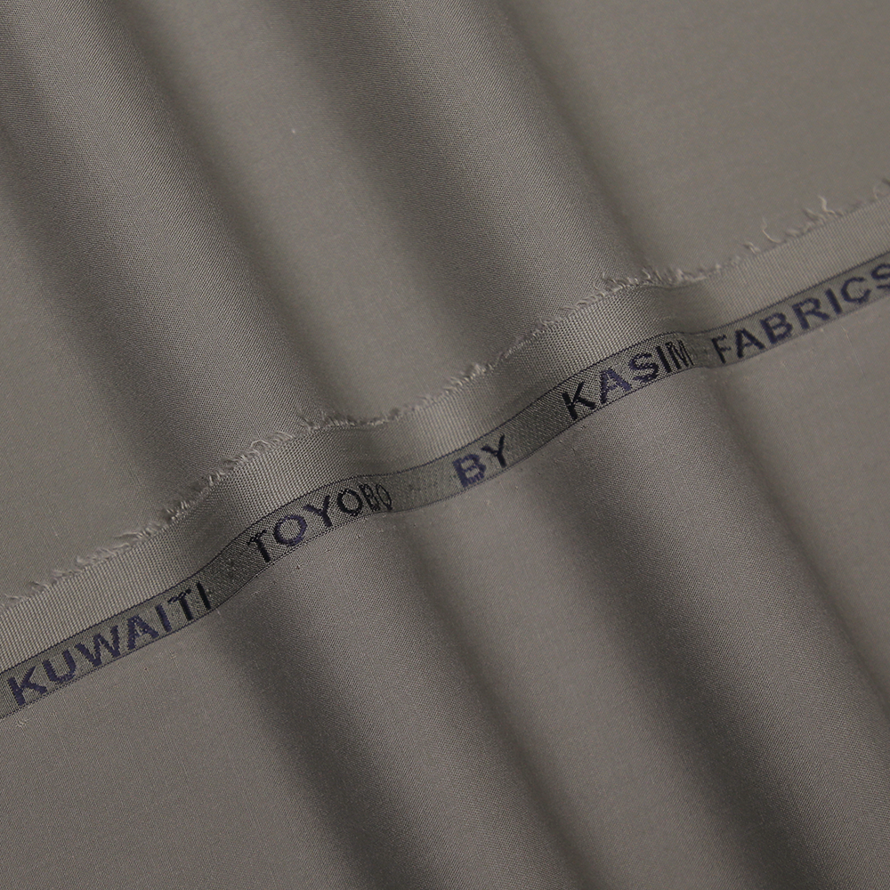 Al Kuwaiti Toyobo by Kasim Fabrics