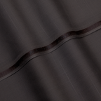 Marco Polo (Check Texture)
