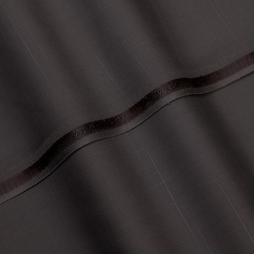 Marco Polo (Check Texture)