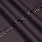 Quordle by Kasim Fabrics