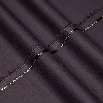 Quordle by Kasim Fabrics