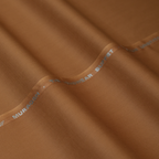 Muraqsh Cotton