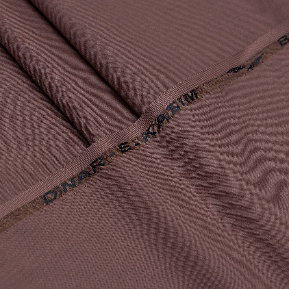 Denar-E-Kasim by Kasim fabrics