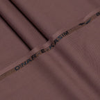 Denar-E-Kasim by Kasim fabrics