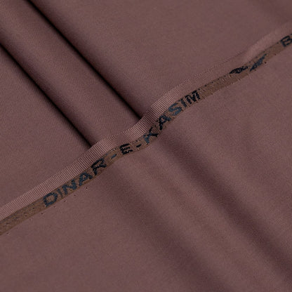 Denar-E-Kasim by Kasim fabrics