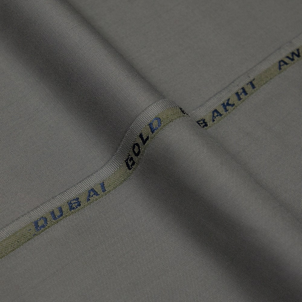 Dubai Gold by Kasim Fabrics