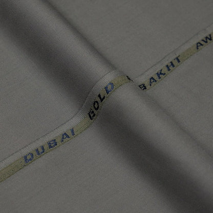 Dubai Gold by Kasim Fabrics