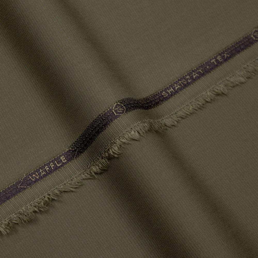 Waffle by Kasim fabrics