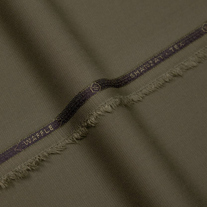Waffle by Kasim fabrics