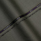 Worsted Wool by Kasim Fabrics