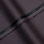 Worsted Wool by Kasim Fabrics