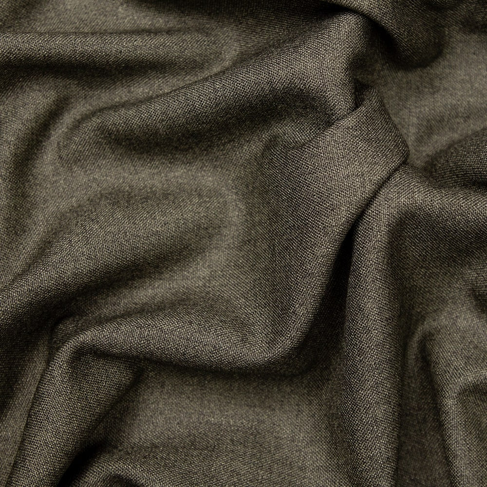 Cheeta Wool
