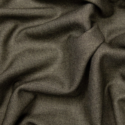 Cheeta Wool