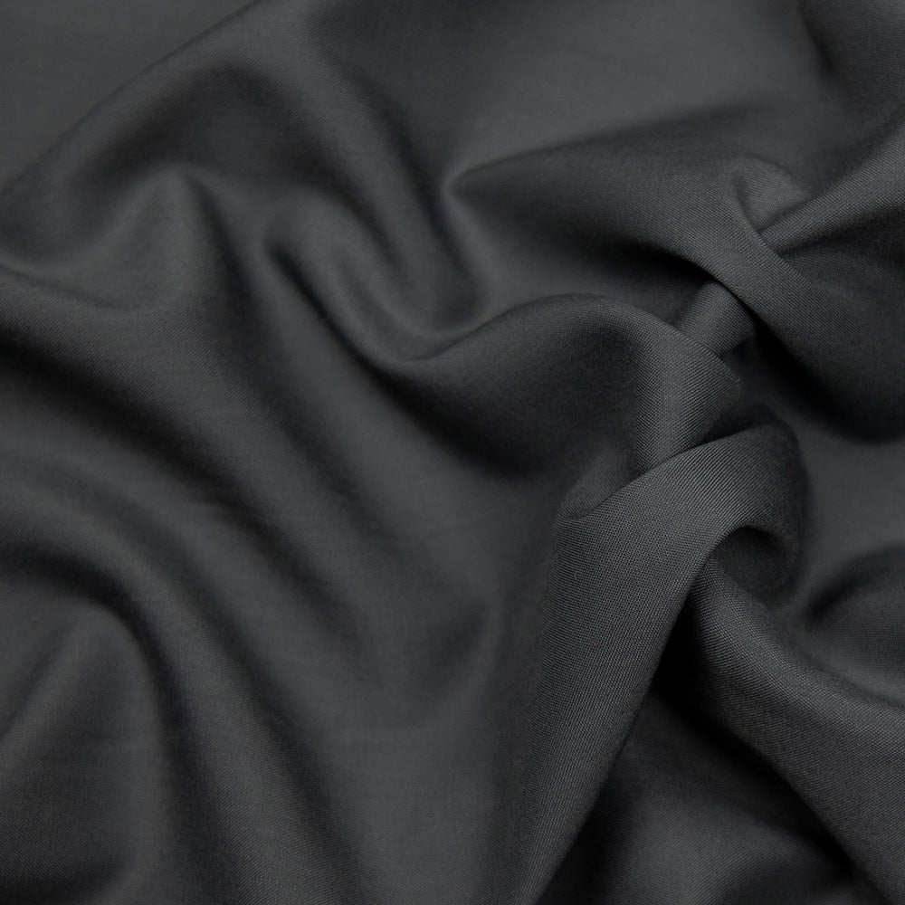 50 Cent Dark By Kasim Fabrics