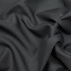 50 Cent Dark By Kasim Fabrics