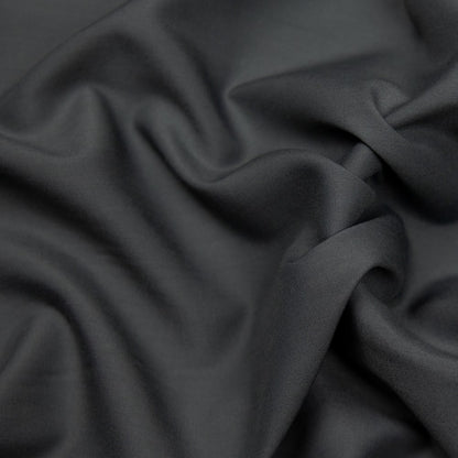 50 Cent Dark By Kasim Fabrics